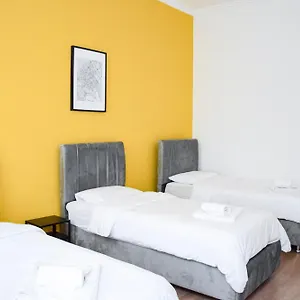 Hisa Viena