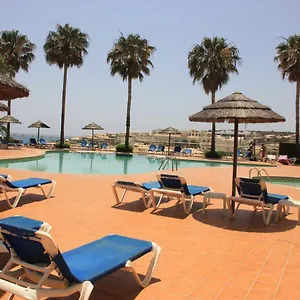 https://apartment-vila-mos-in-porto-mos-beach.hotelaalgarve.com