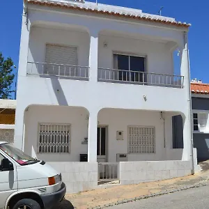 https://casa-amado.hotelaalgarve.com