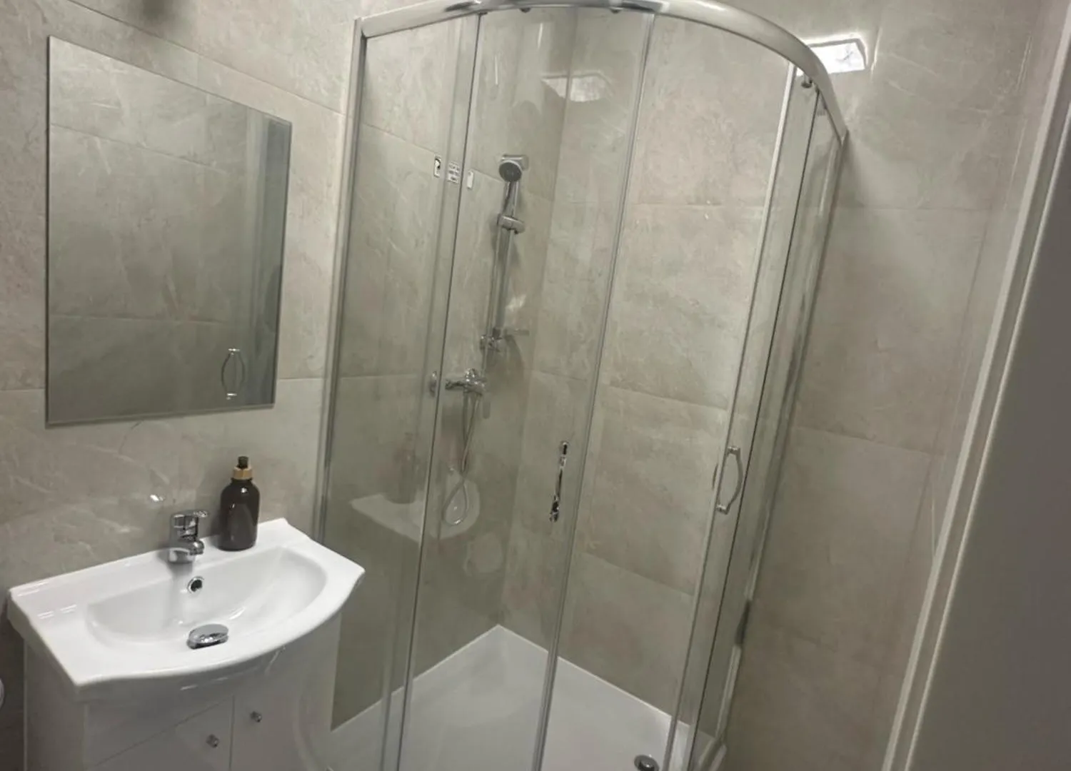 Appartement Datri Petite Suite 9 Vienne